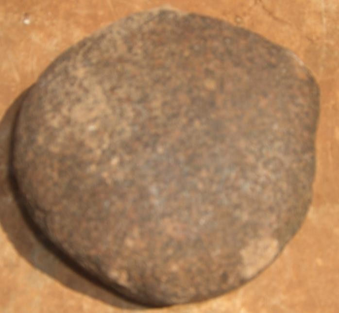post-7968-1272306706_thumb.jpg