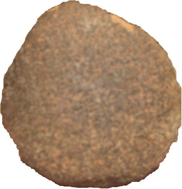 post-7968-1272306722_thumb.jpg