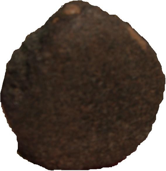 post-7968-1272306738_thumb.jpg