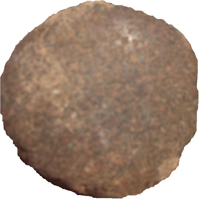 post-7968-1272306750_thumb.jpg