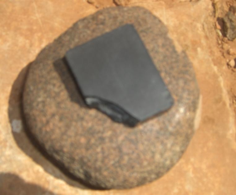 post-7968-1272306765_thumb.jpg