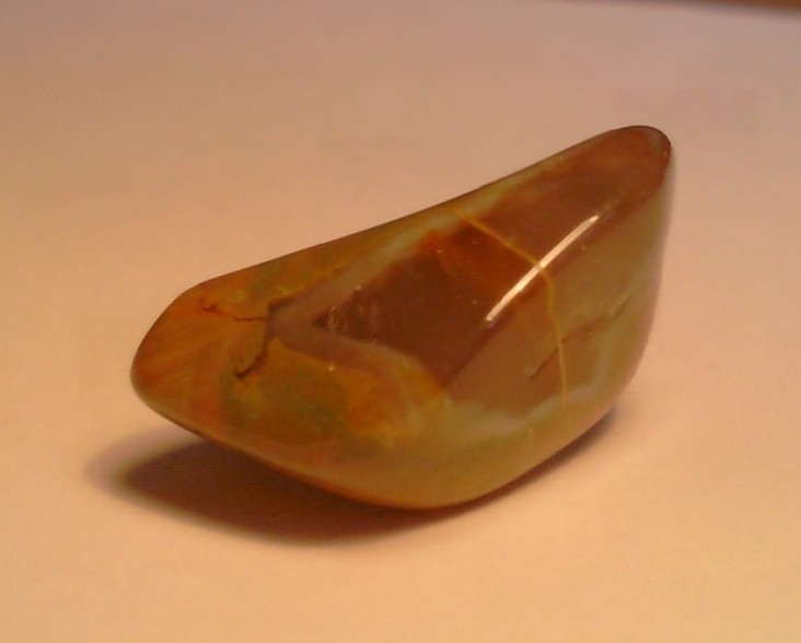 post-8057-1271604940_thumb.jpg