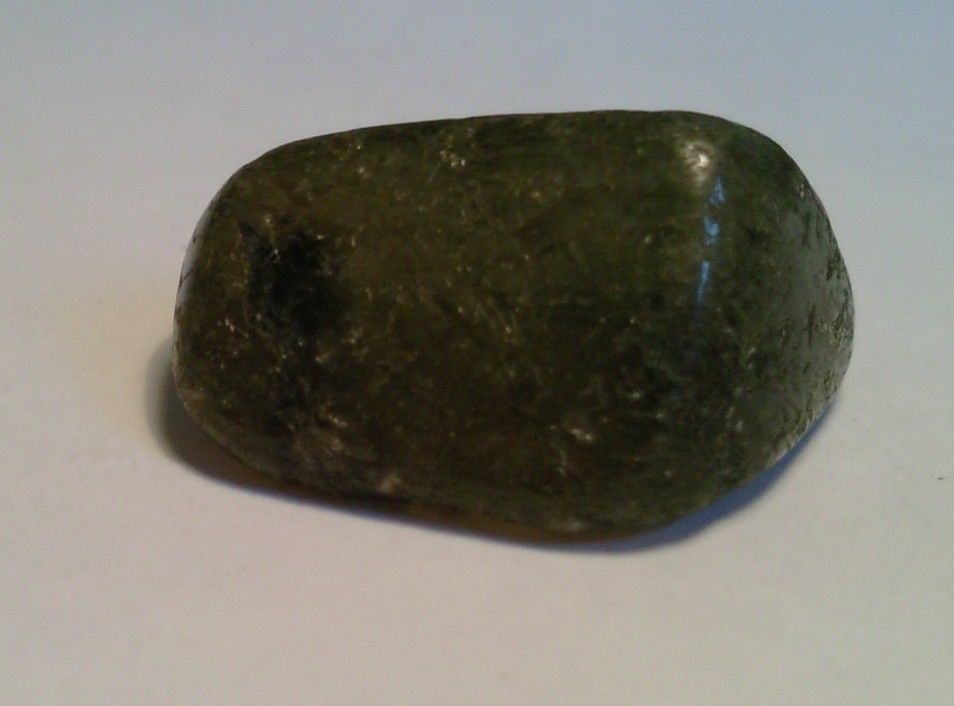 post-8057-1271604946_thumb.jpg