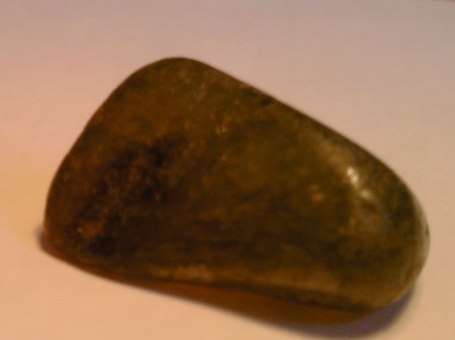 post-8057-1271604952_thumb.jpg