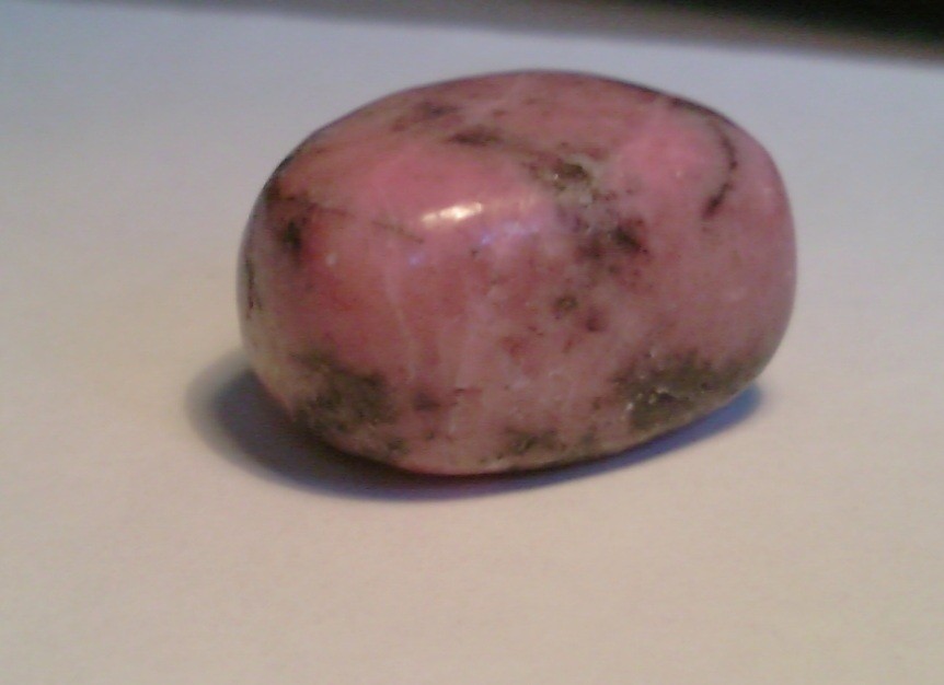 post-8057-1271604965_thumb.jpg