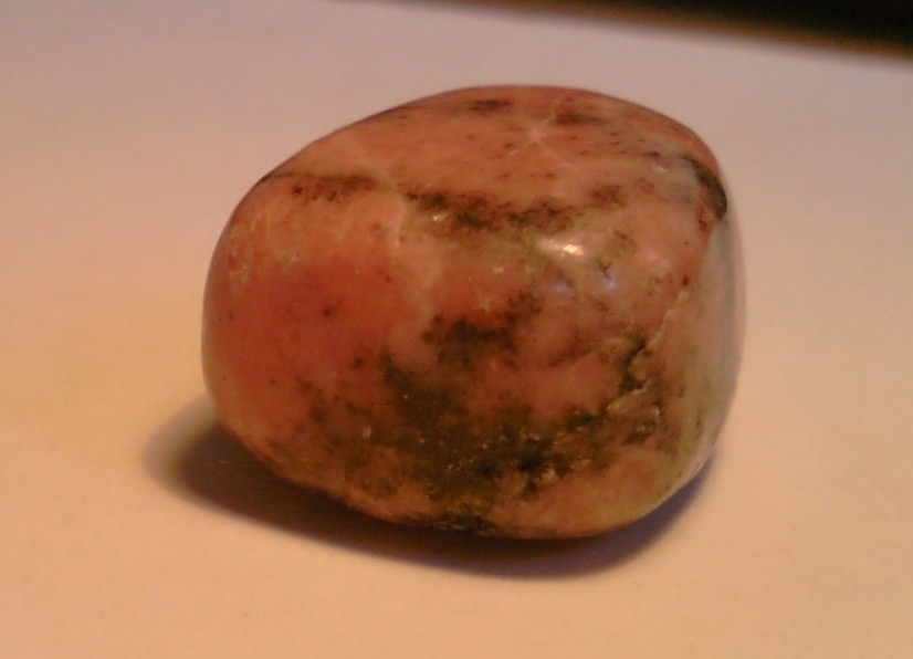 post-8057-1271604971_thumb.jpg