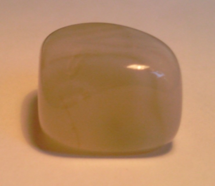 post-8057-1271604982_thumb.jpg