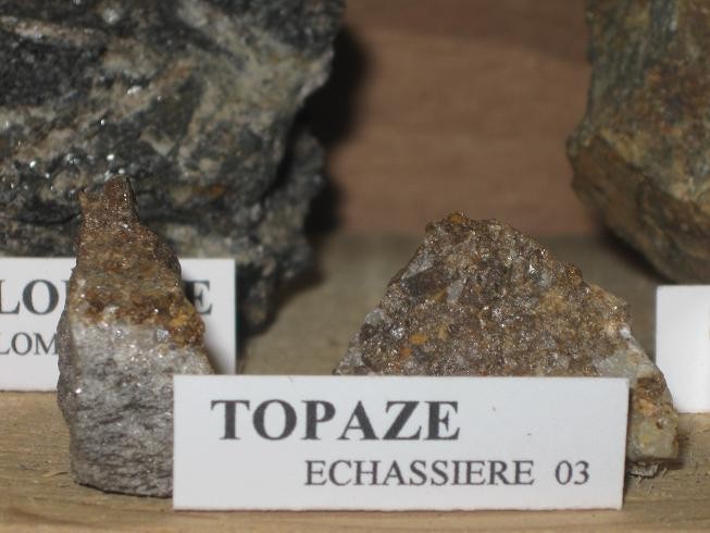 post-2130-0-75239900-1303154194_thumb.jp