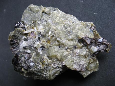 post-2743-0-66433400-1303153155_thumb.jp