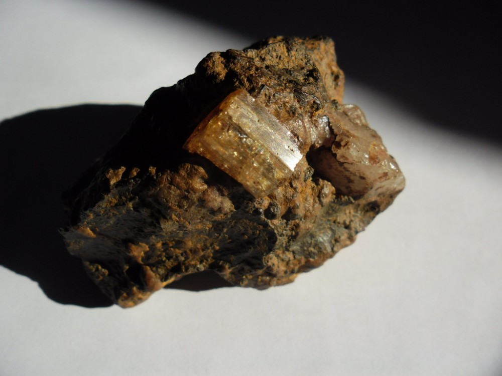 post-3620-0-53802200-1303230046_thumb.jp