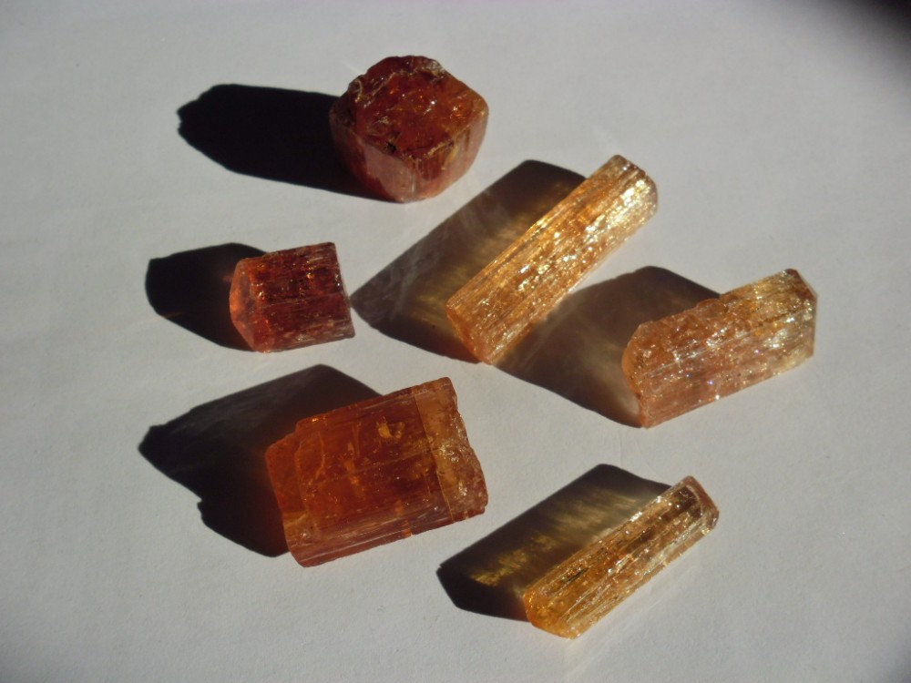 post-3620-0-87877200-1303230161_thumb.jp