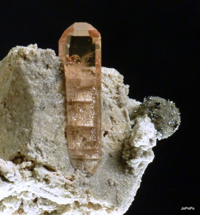 post-5954-0-02756200-1303250735_thumb.jp