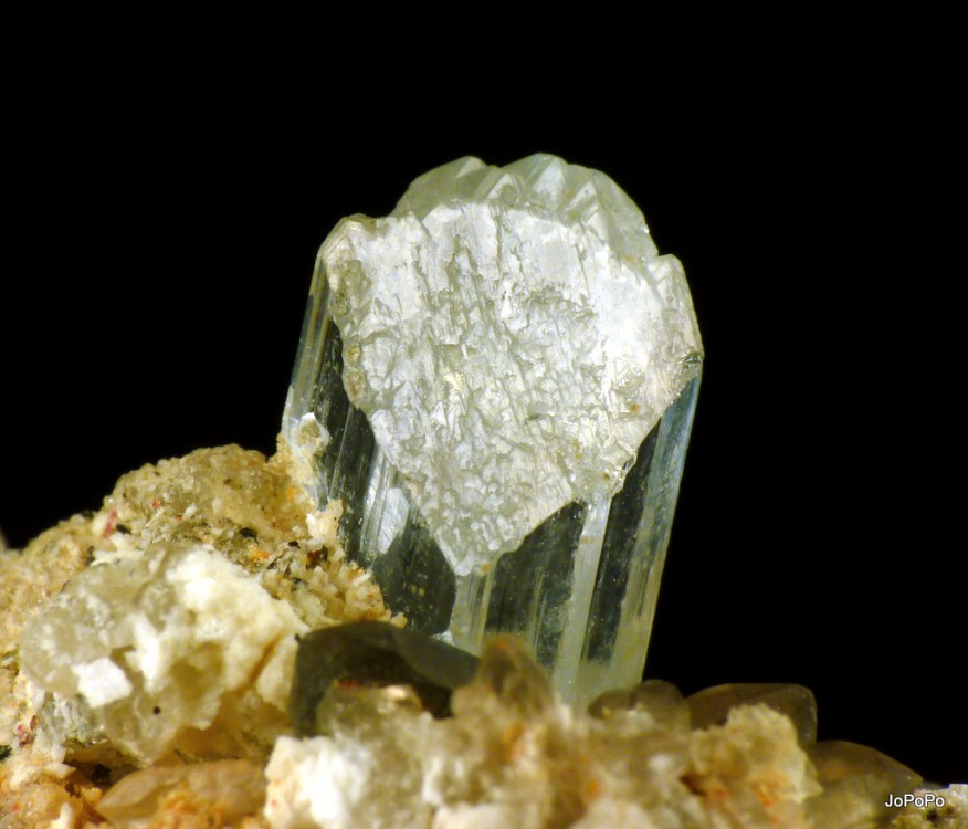 post-5954-0-26347400-1303075433_thumb.jp