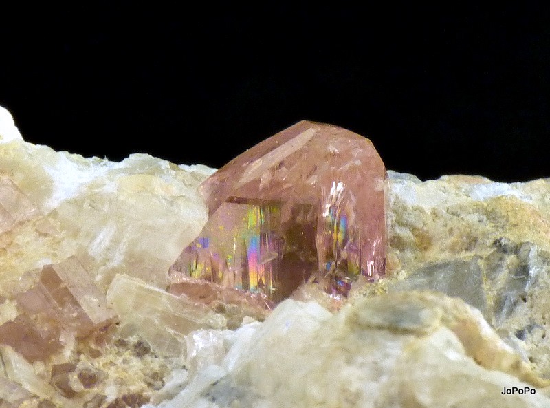 post-5954-0-37704200-1303250843_thumb.jp