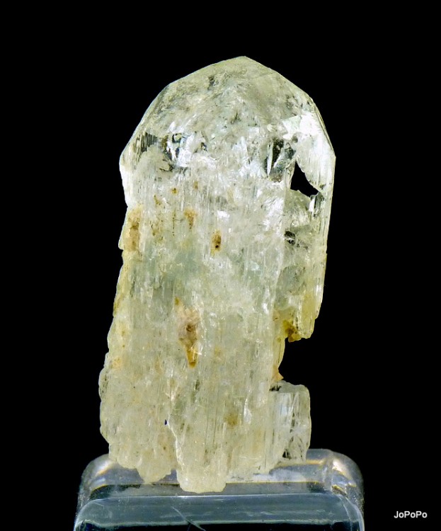 post-5954-0-46745500-1303250732_thumb.jp