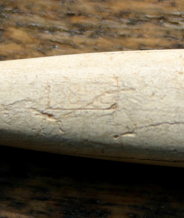 post-746-0-00632500-1303634535_thumb.jpg