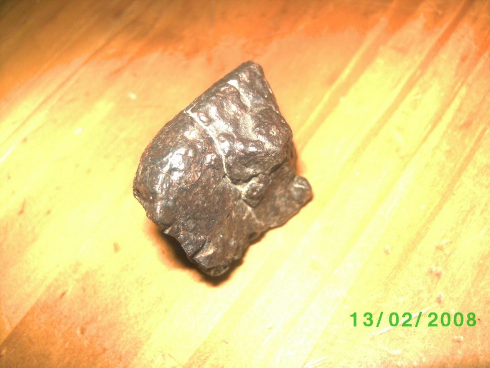 post-11888-0-61202300-1334503269_thumb.j