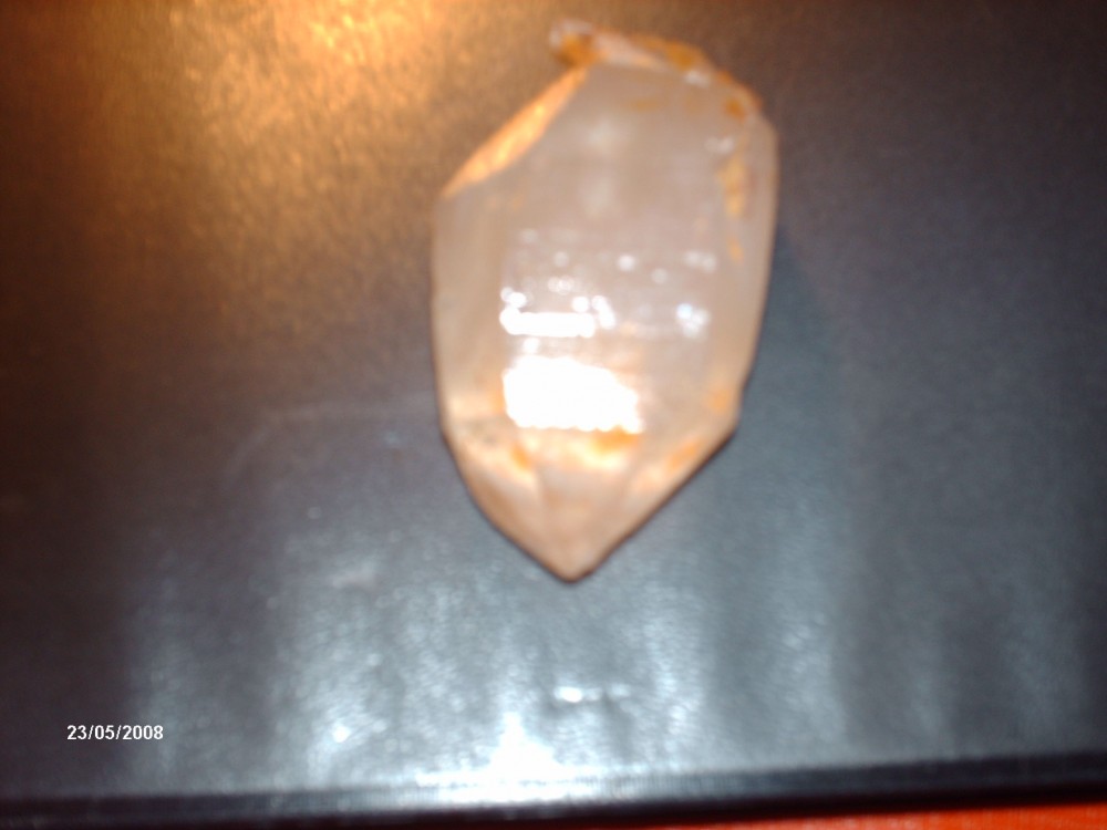 post-3916-1211614080_thumb.jpg