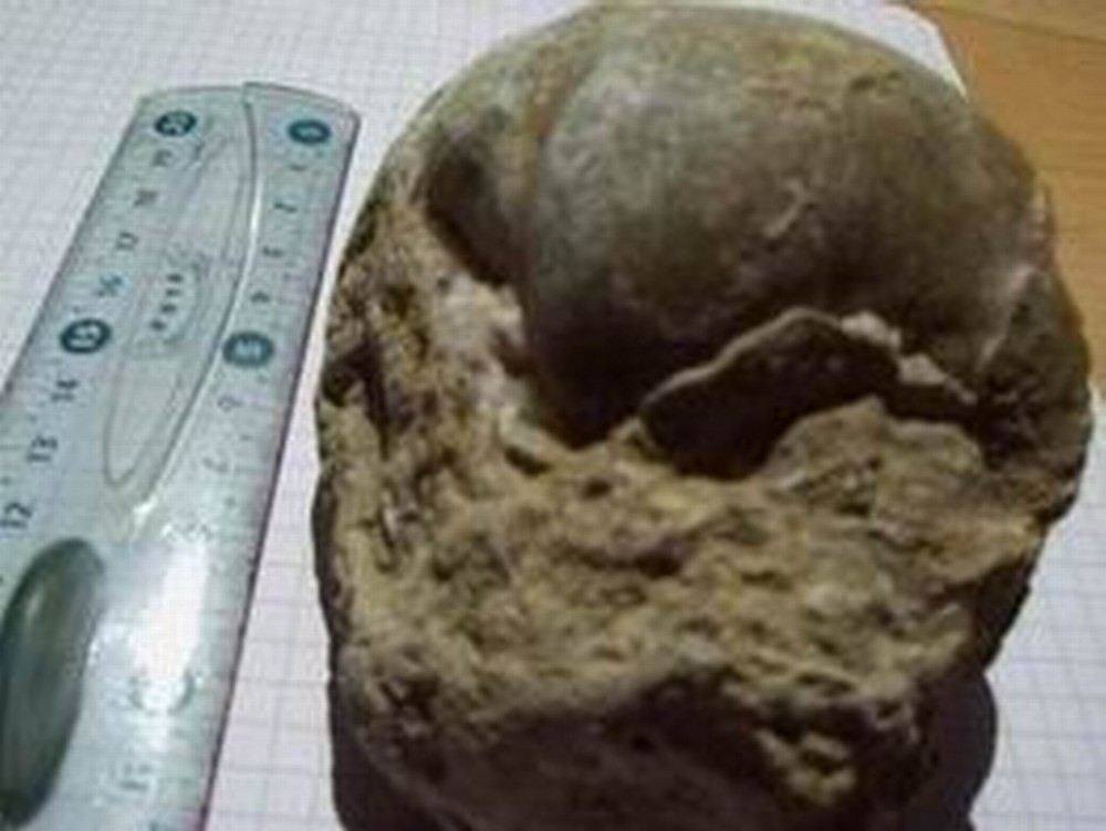 post-3925-1211578121_thumb.jpg