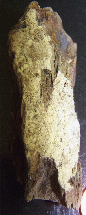 post-1793-1243327126_thumb.jpg