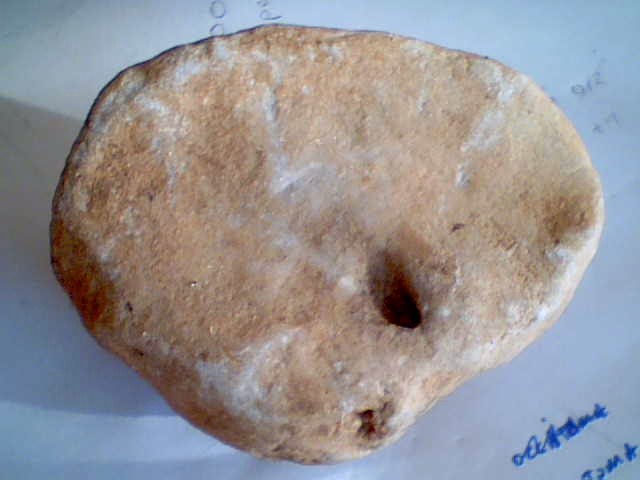post-2494-1241976865_thumb.jpg