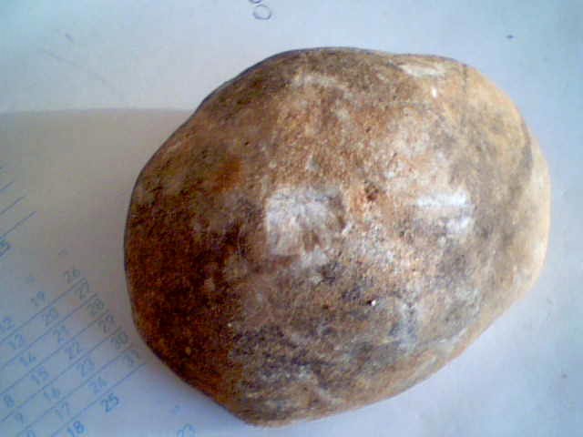 post-2494-1241977017_thumb.jpg