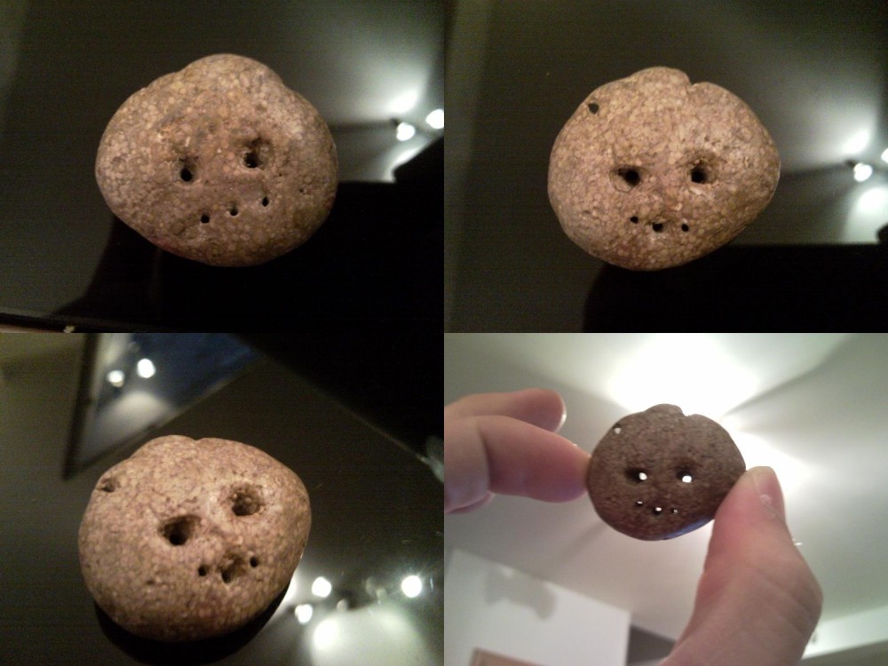 post-6066-1242256528_thumb.jpg