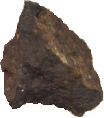 post-7968-1273323009_thumb.jpg