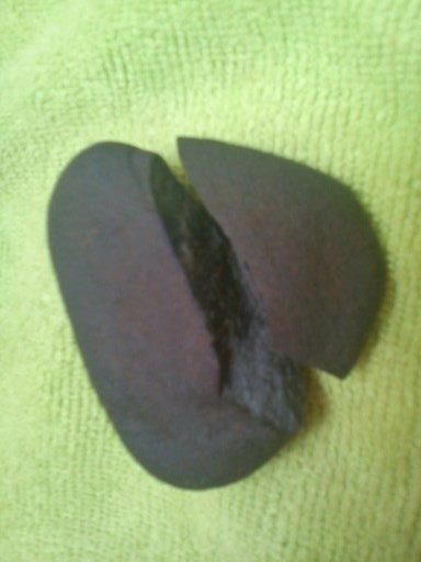 post-12074-0-19724200-1337813184_thumb.j