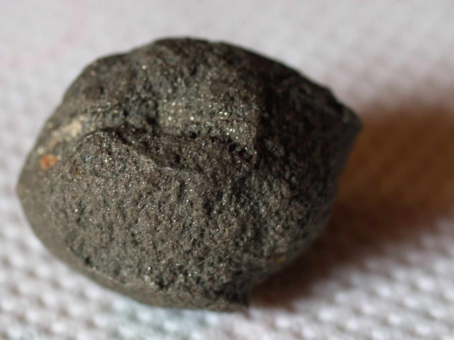 meteorite worth meteorite worth