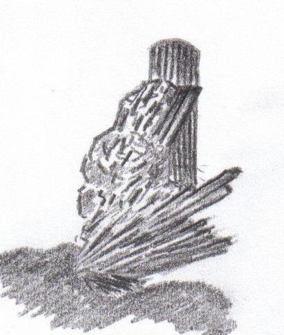 post-1931-1181910742_thumb.jpg