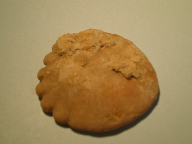 post-1655-1212433439_thumb.jpg