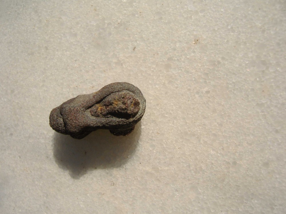 post-4077-1213961499_thumb.jpg