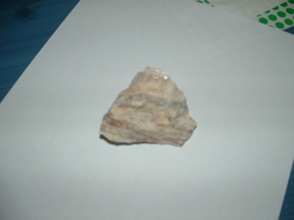 post-4396-1243967626_thumb.jpg