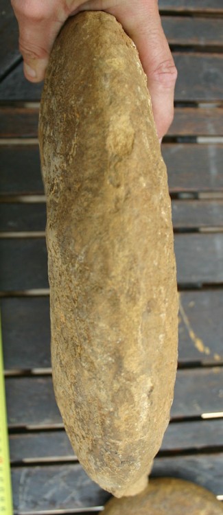 post-746-1245575696_thumb.jpg