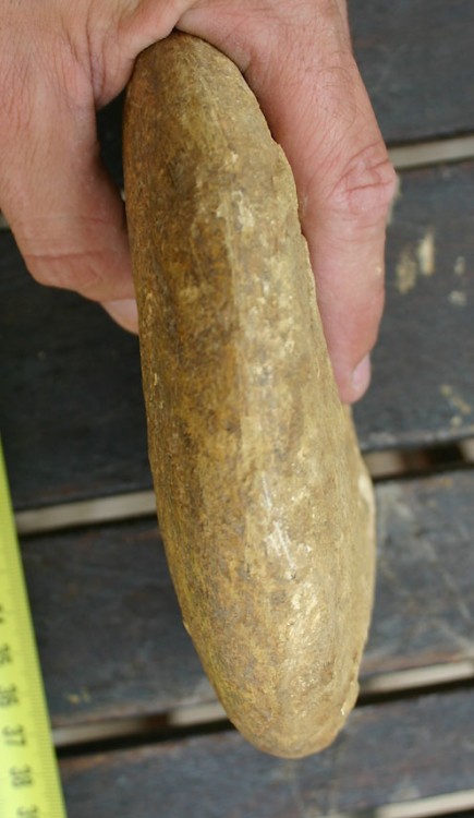post-746-1245575728_thumb.jpg