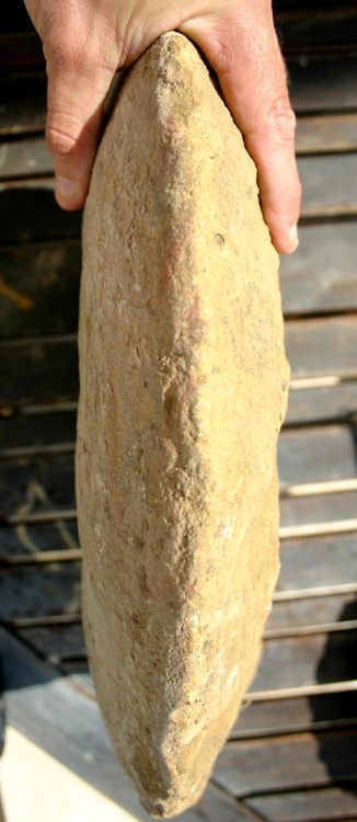 post-746-1245575843_thumb.jpg
