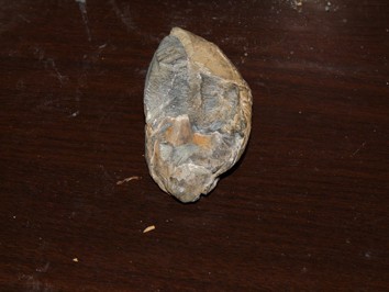 post-3395-1275513415_thumb.jpg