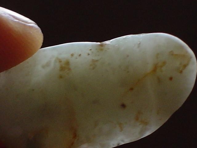 post-3524-1276514038_thumb.jpg