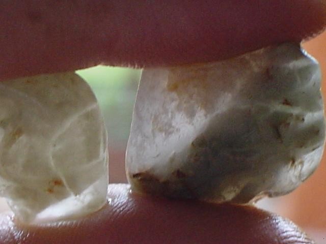 post-3524-1276770705_thumb.jpg