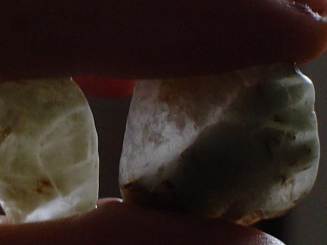 post-3524-1276770747_thumb.jpg