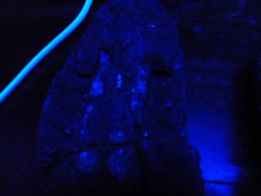post-8039-0-02033600-1307193535_thumb.jp