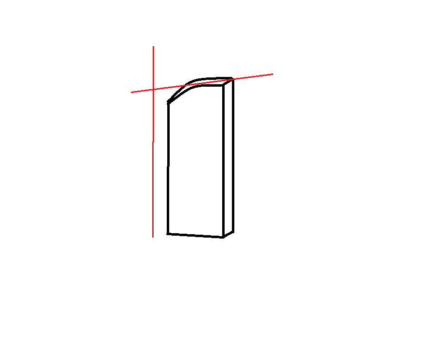 post-8614-0-50554100-1339609188_thumb.pn