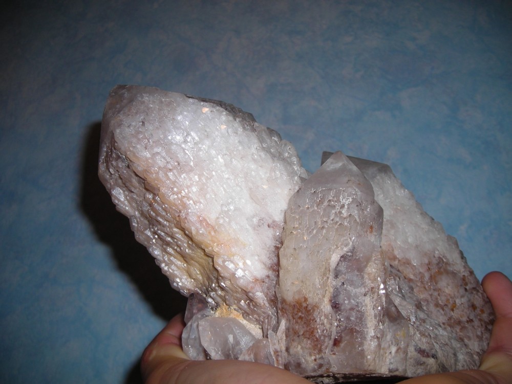 post-383-1184450224_thumb.jpg