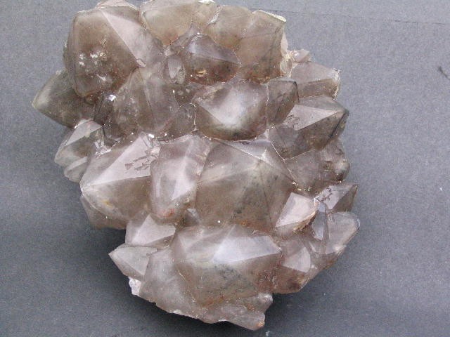 post-2130-1217317148_thumb.jpg