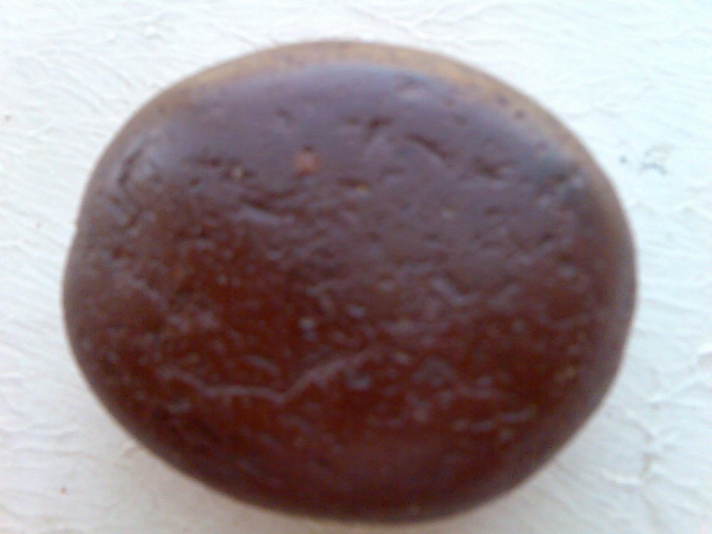 post-4310-1217260239_thumb.jpg