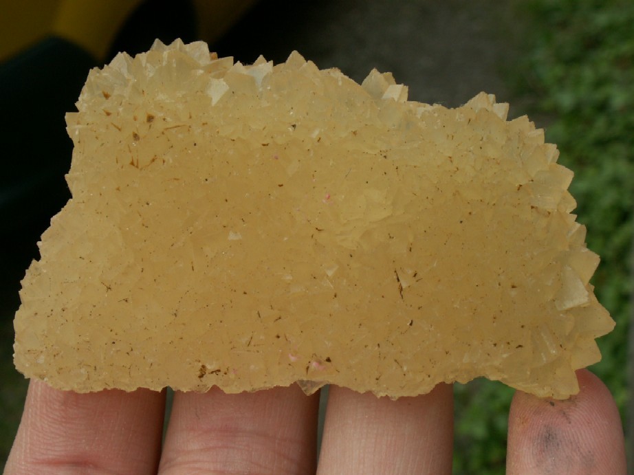 calcite_moselle.JPG