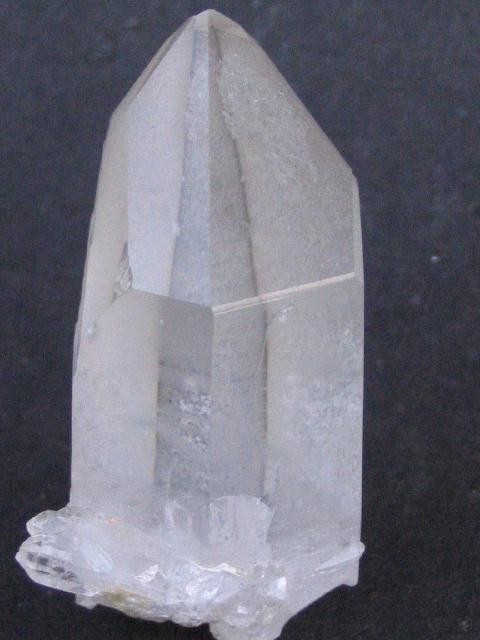 post-2130-1187298836_thumb.jpg