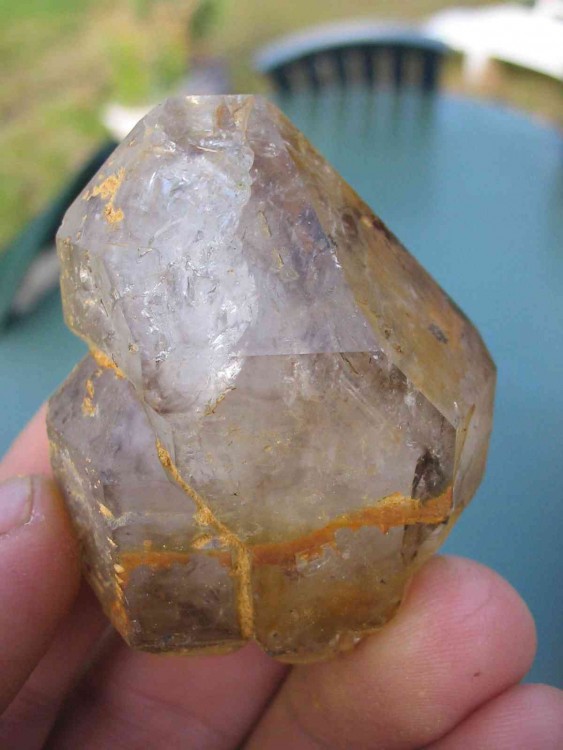 post-2317-1187769574_thumb.jpg