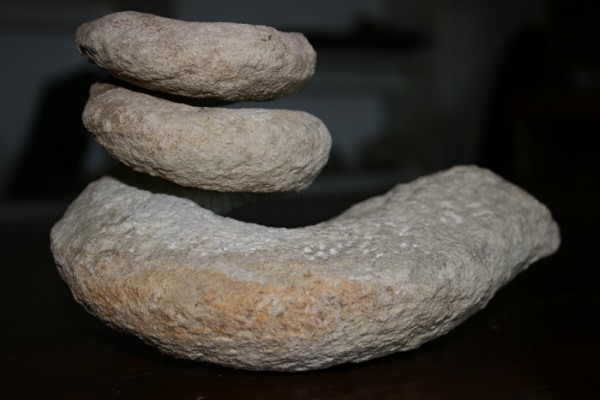 post-815-1185982839_thumb.jpg